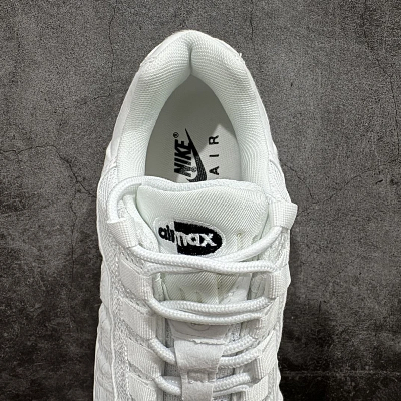 Popular Nxkx Sneakers 199171