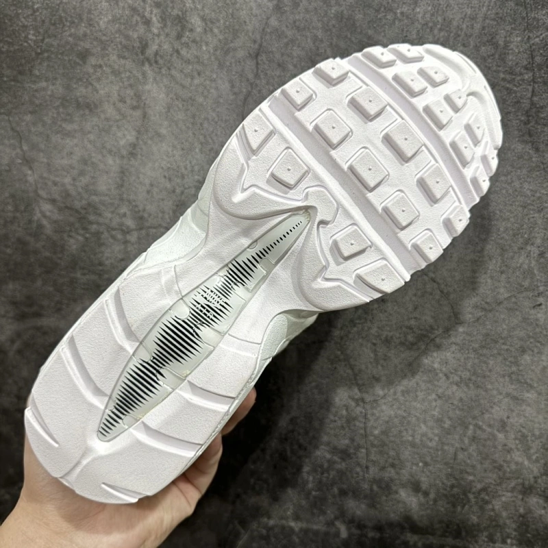 Popular Nxkx Sneakers 199171