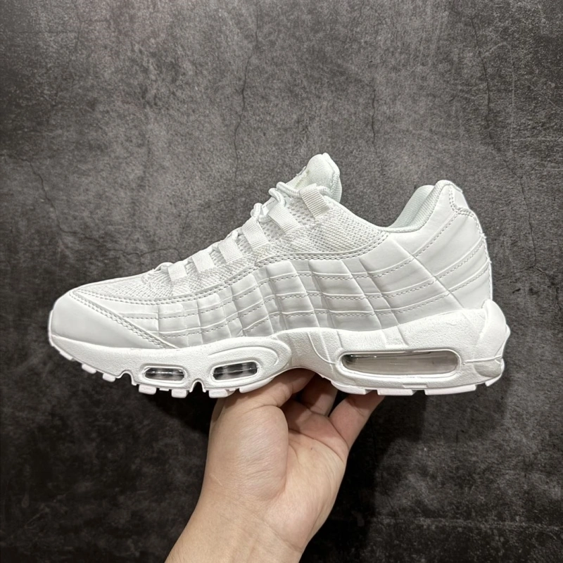 Stylish Nxkx Sneakers 199167
