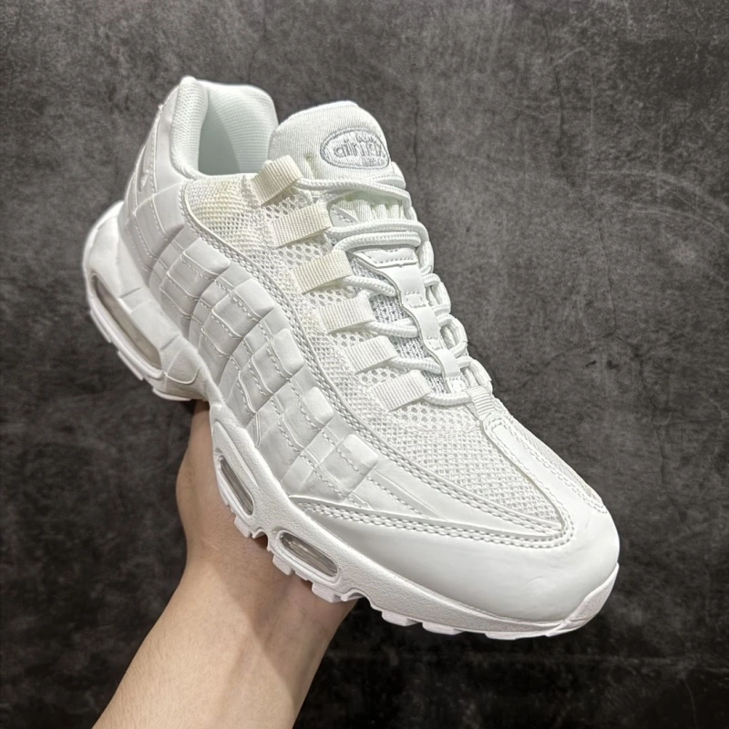 Stylish Nxkx Sneakers 199167