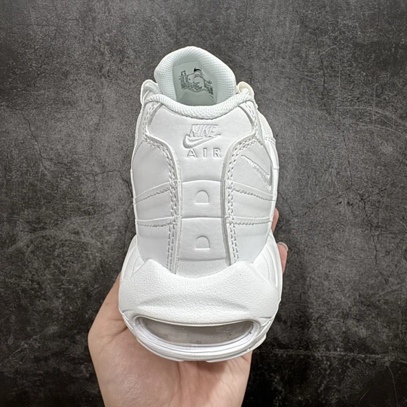 Stylish Nxkx Sneakers 199167