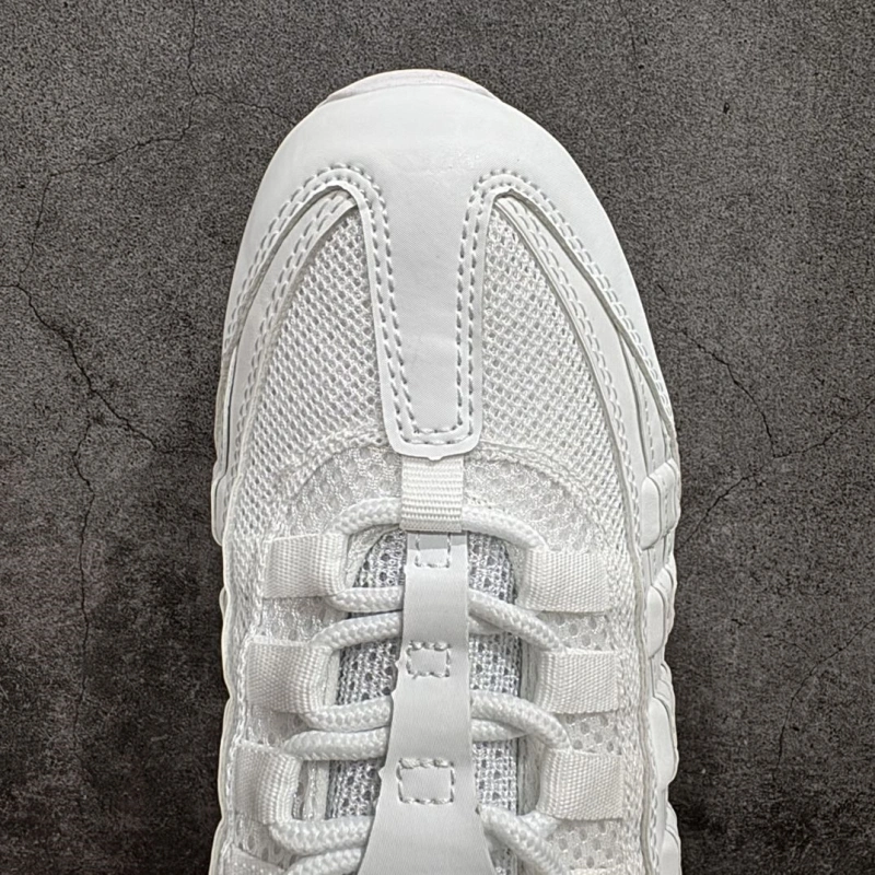 Stylish Nxkx Sneakers 199167