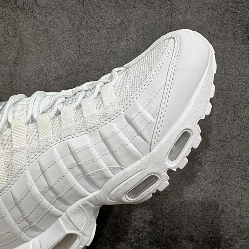 Stylish Nxkx Sneakers 199167