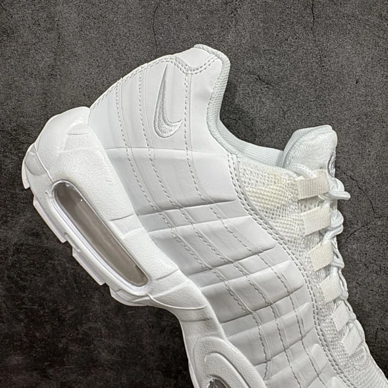Stylish Nxkx Sneakers 199167