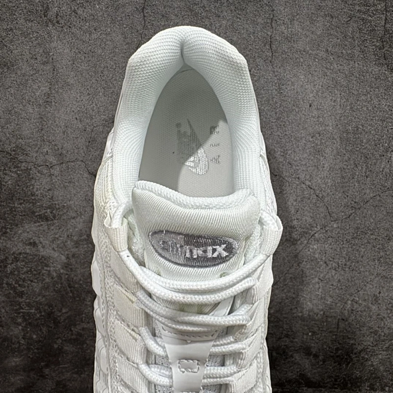 Stylish Nxkx Sneakers 199167