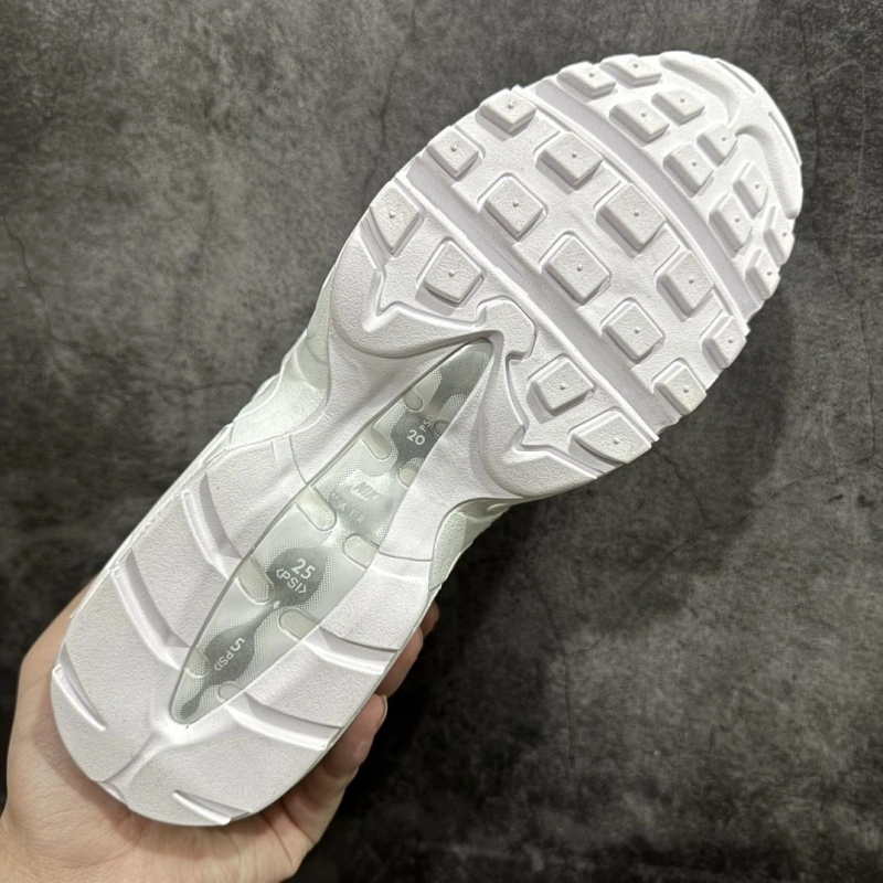 Stylish Nxkx Sneakers 199167