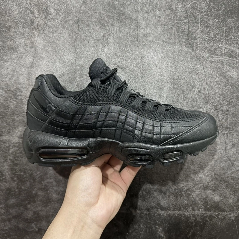 Nxkx Sneakers Sleek 199164