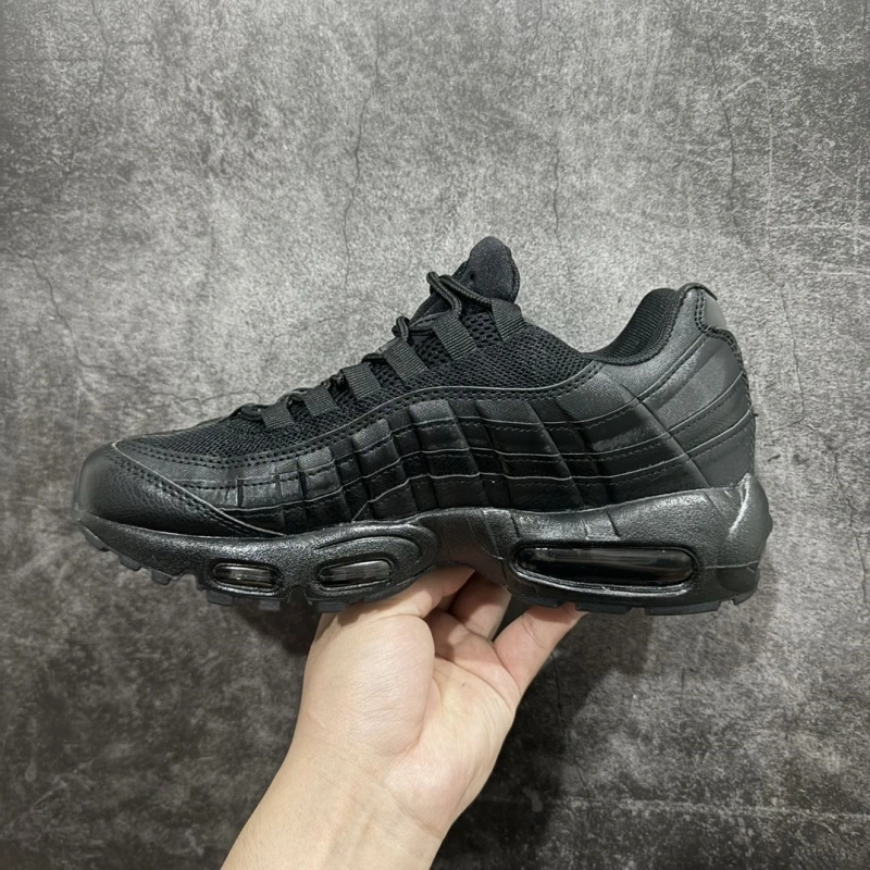 Nxkx Sneakers Sleek 199164