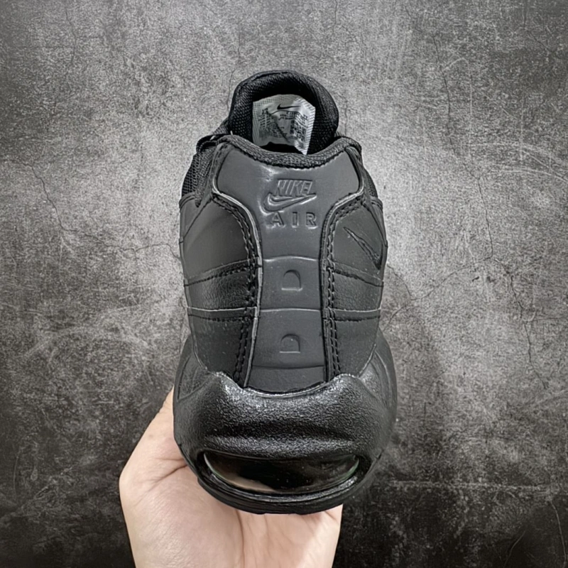 Nxkx Sneakers Sleek 199164