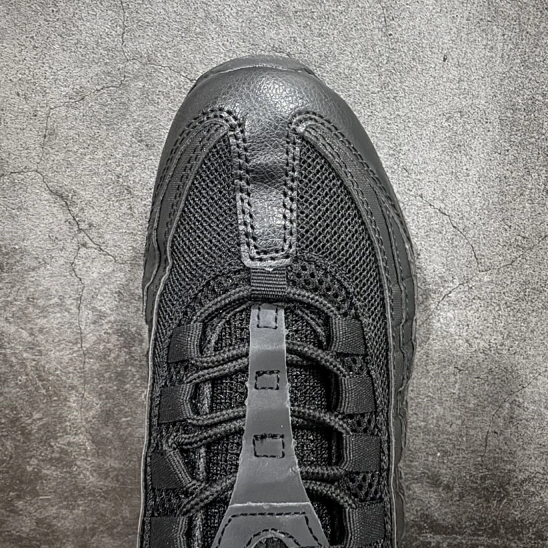 Nxkx Sneakers Sleek 199164