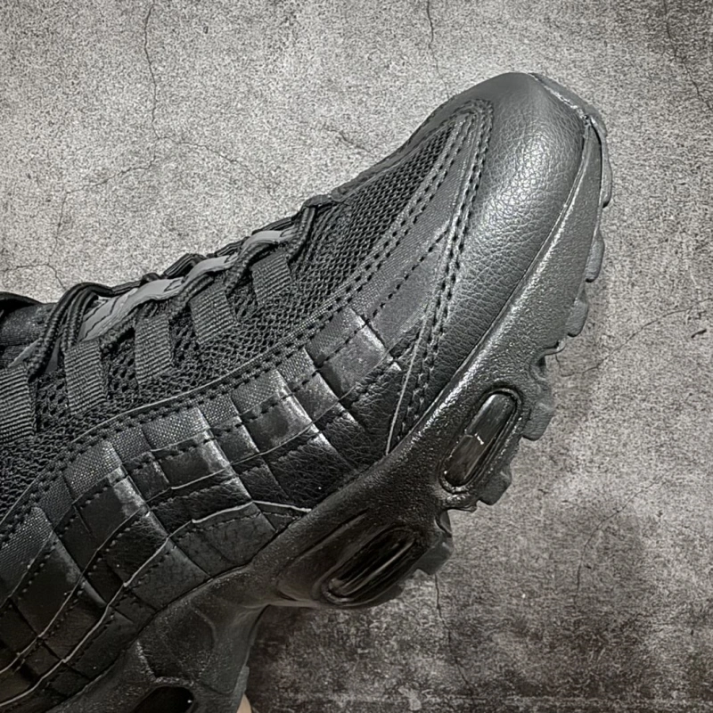 Nxkx Sneakers Sleek 199164