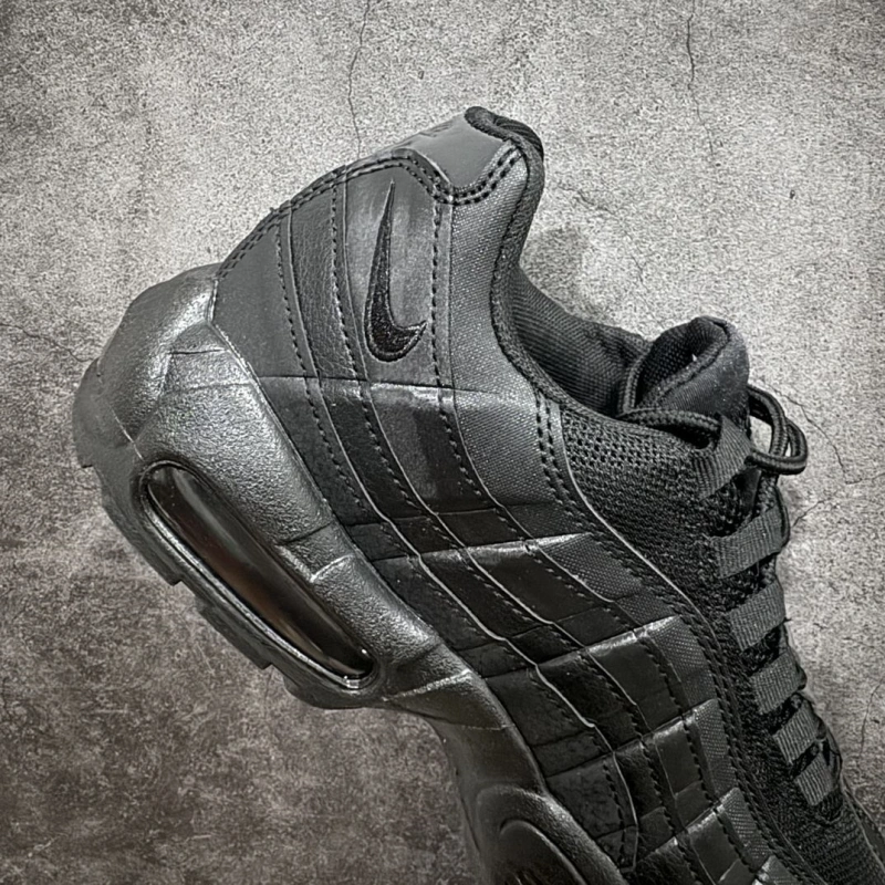 Nxkx Sneakers Sleek 199164