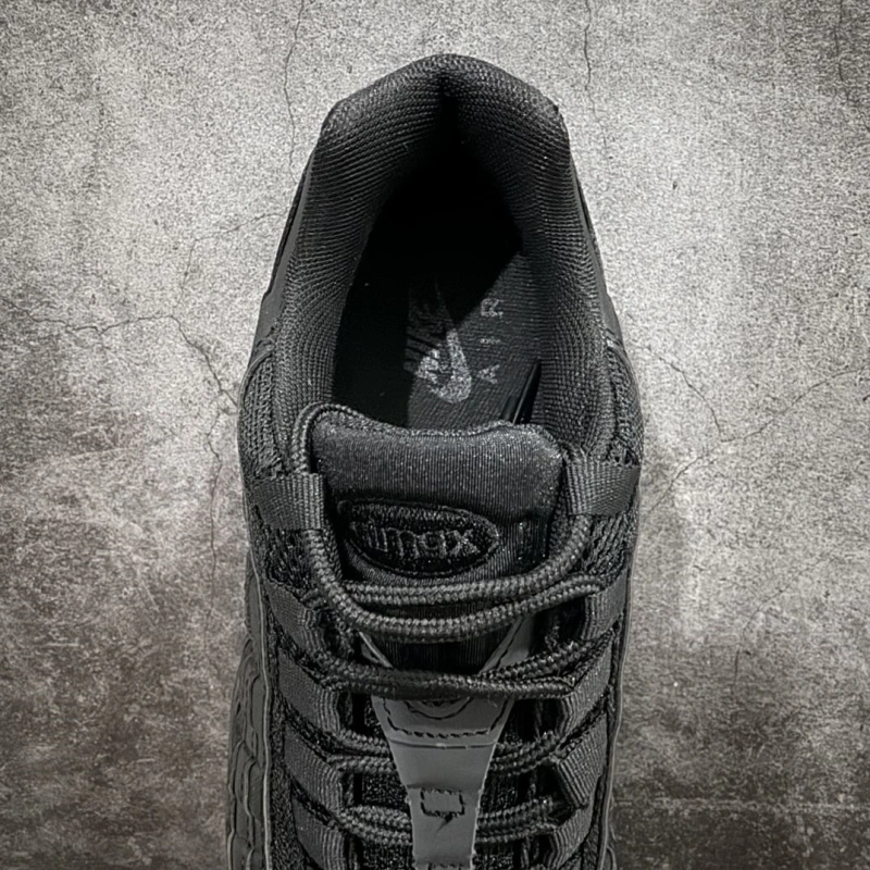 Nxkx Sneakers Sleek 199164