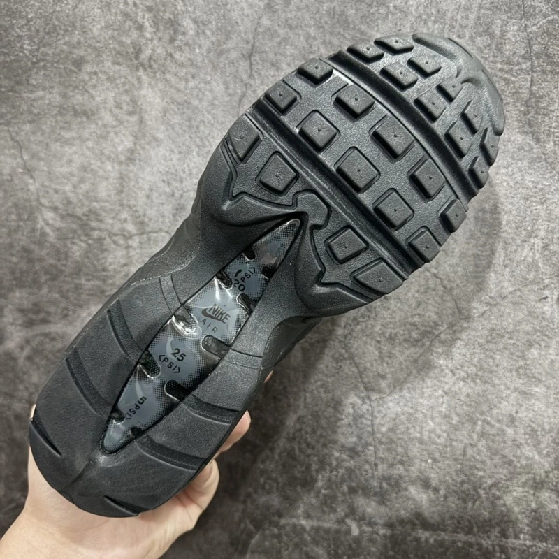 Nxkx Sneakers Sleek 199164