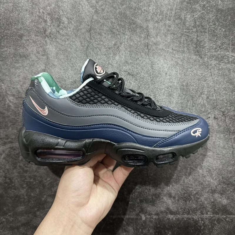 Nxkx Sneakers AllSeason 199165