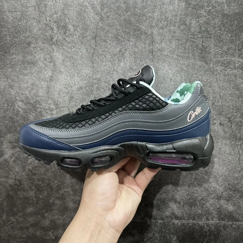 Nxkx Sneakers AllSeason 199165