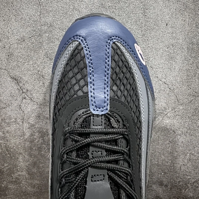 Nxkx Sneakers AllSeason 199165