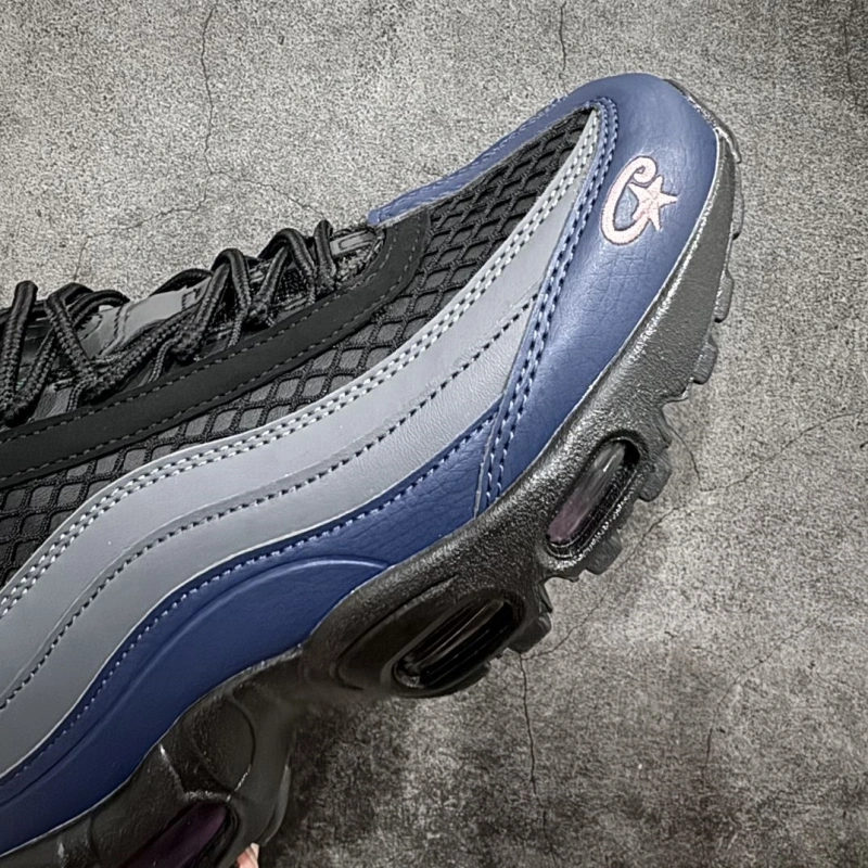 Nxkx Sneakers AllSeason 199165