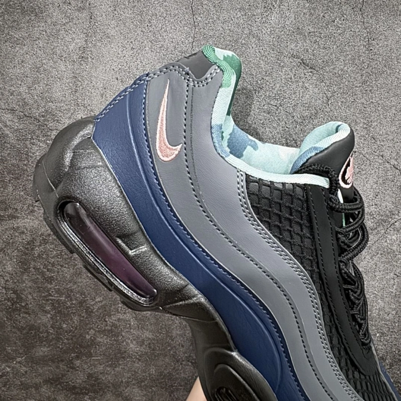 Nxkx Sneakers AllSeason 199165