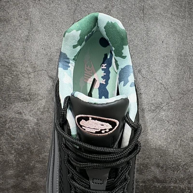 Nxkx Sneakers AllSeason 199165