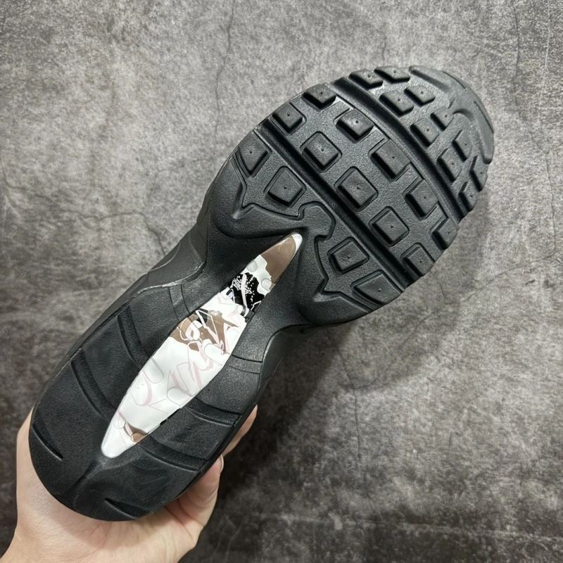 Nxkx Sneakers AllSeason 199165