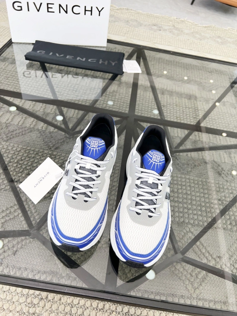 Gxvxnchy Sneakers UrbanStyle 153728