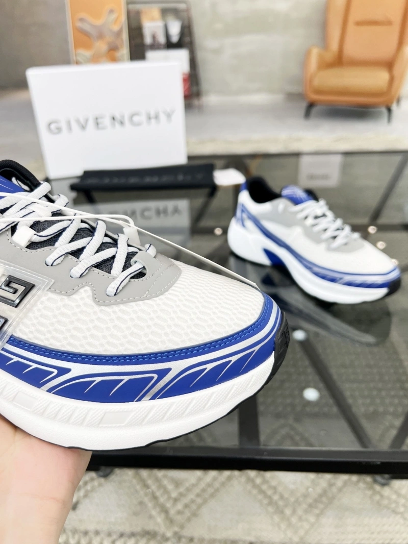 Gxvxnchy Sneakers UrbanStyle 153728