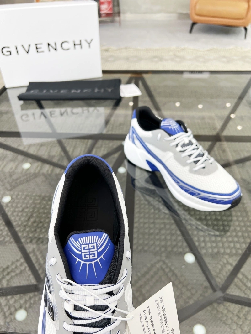 Gxvxnchy Sneakers UrbanStyle 153728