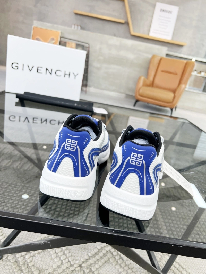Gxvxnchy Sneakers UrbanStyle 153728