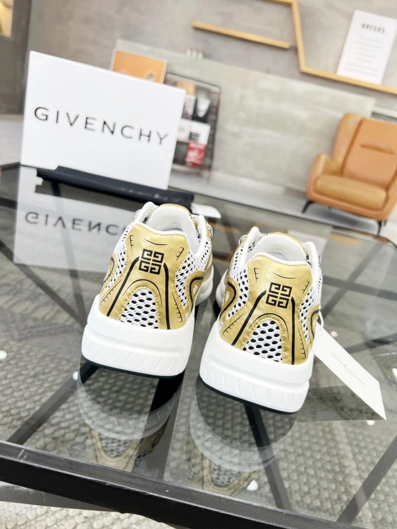 ModernLook Gxvxnchy Sneakers 153738