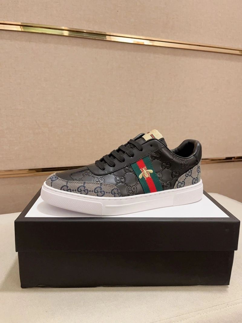 Gxccx Casual Shoes BestValue 162127
