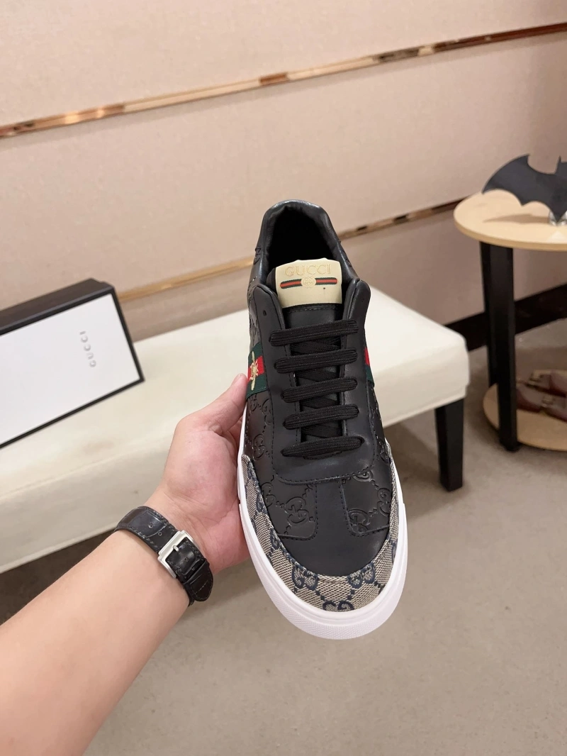 Gxccx Casual Shoes BestValue 162127