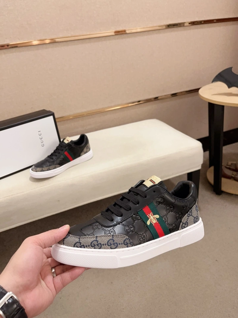 Gxccx Casual Shoes BestValue 162127