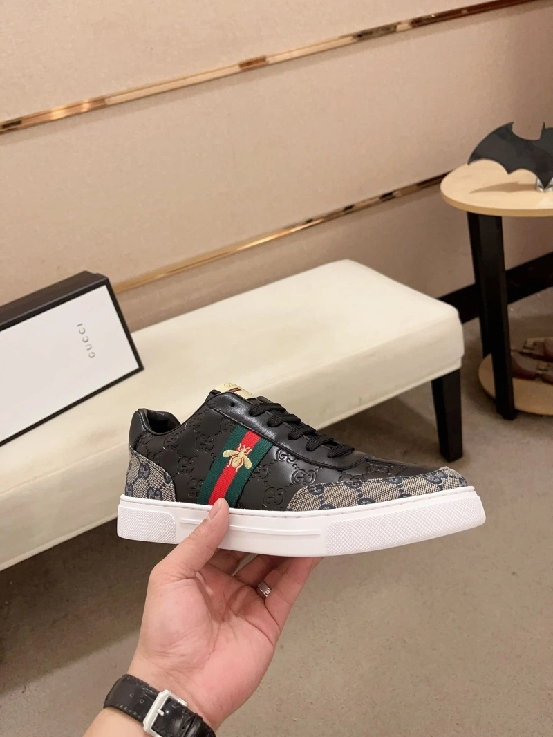 Gxccx Casual Shoes BestValue 162127