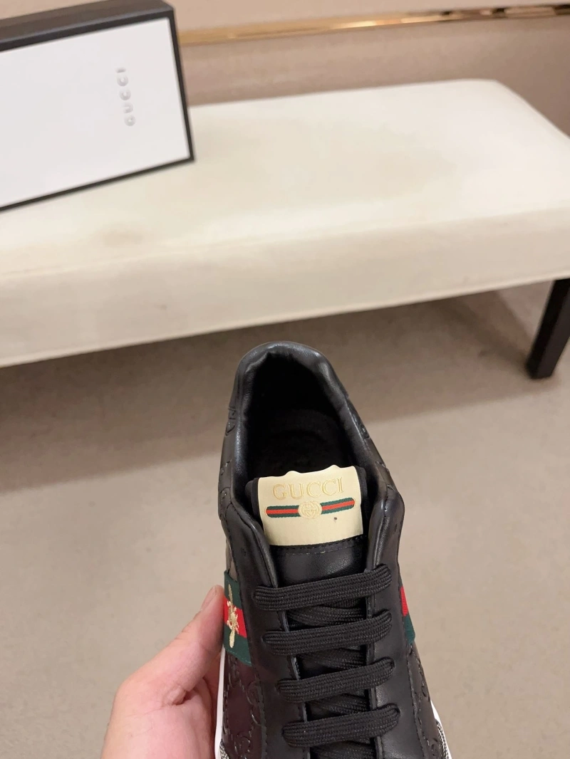 Gxccx Casual Shoes BestValue 162127