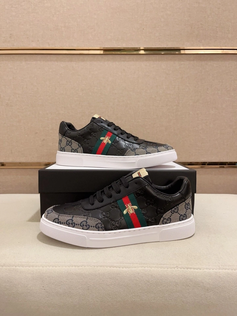 Gxccx Casual Shoes BestValue 162127