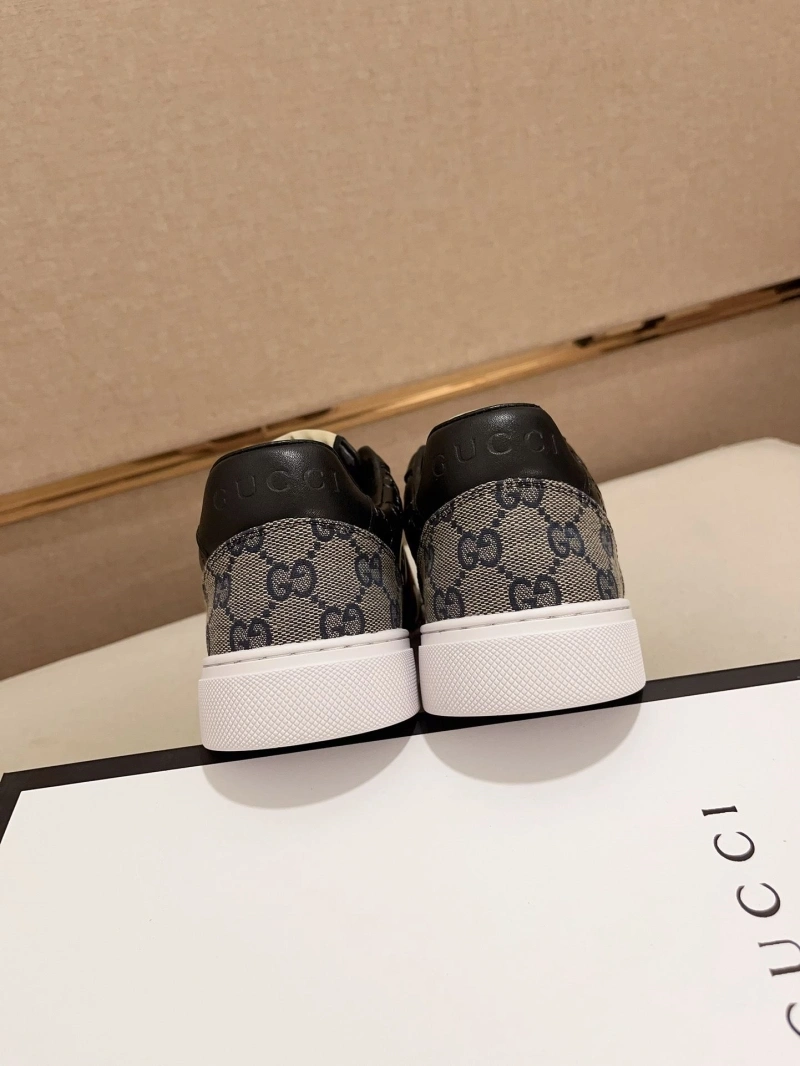 Gxccx Casual Shoes BestValue 162127