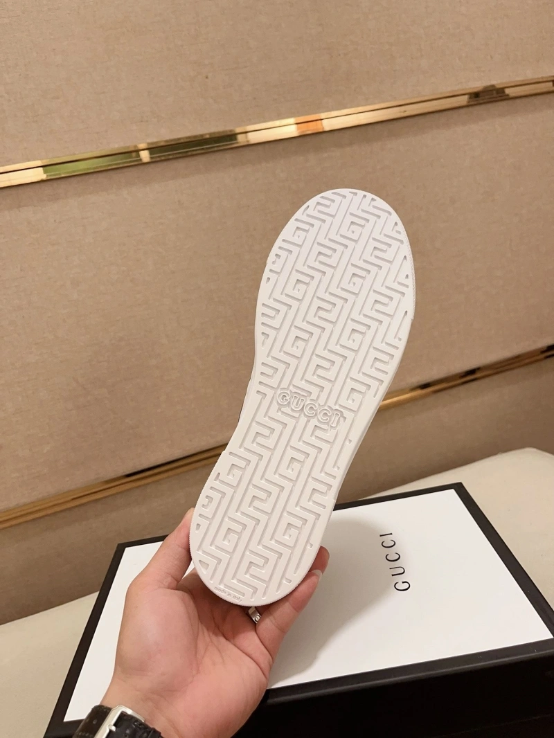 Gxccx Casual Shoes BestValue 162127