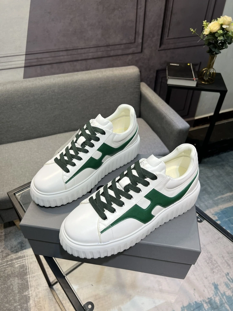 Hxgxn Sneakers AllSeason 177469