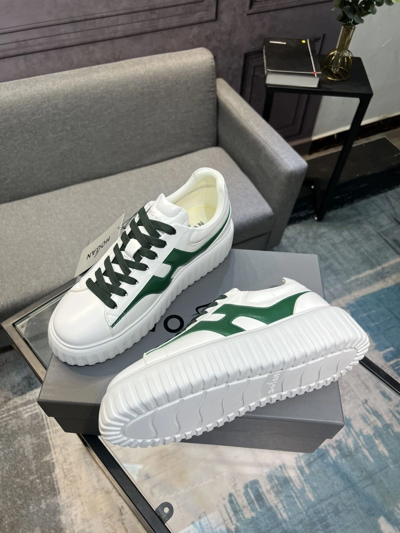 Hxgxn Sneakers AllSeason 177469