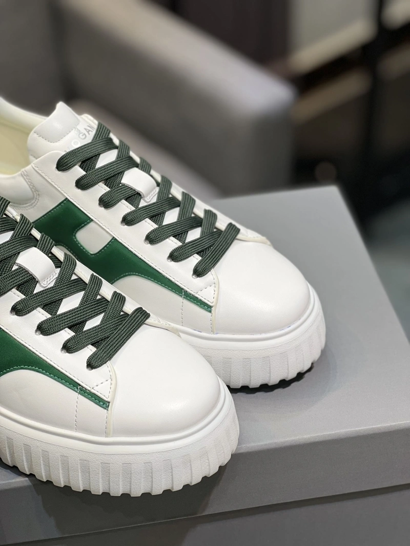 Hxgxn Sneakers AllSeason 177469
