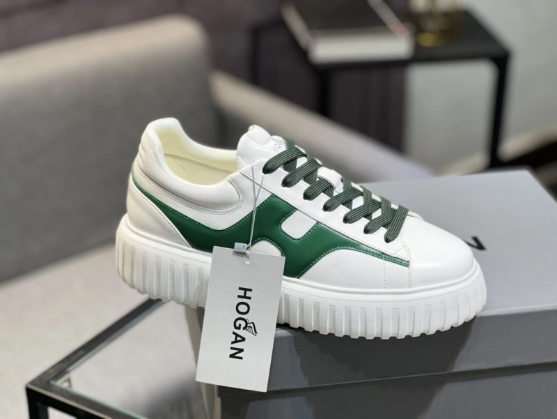 Hxgxn Sneakers AllSeason 177469