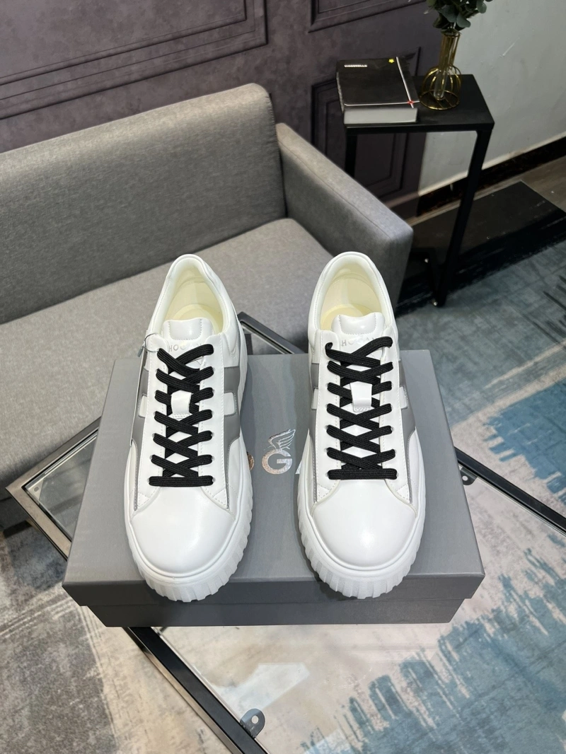 SmartChoice Hxgxn Sneakers 177470