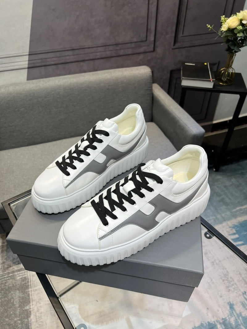 SmartChoice Hxgxn Sneakers 177470