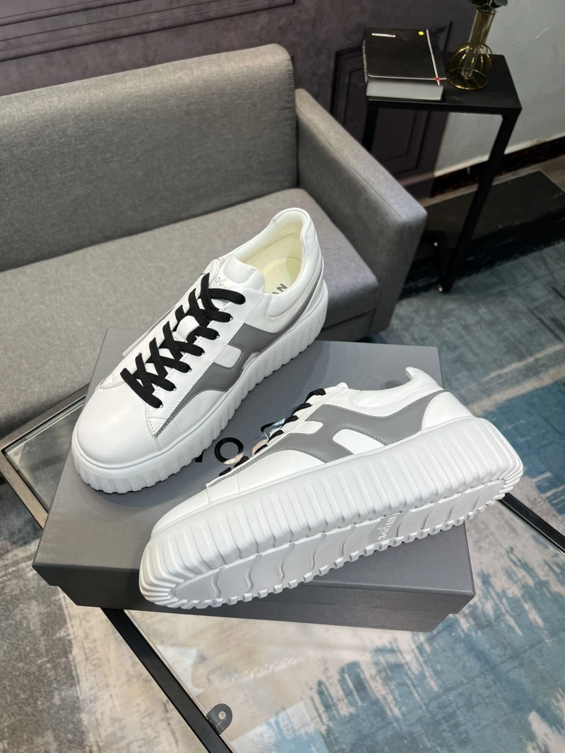SmartChoice Hxgxn Sneakers 177470