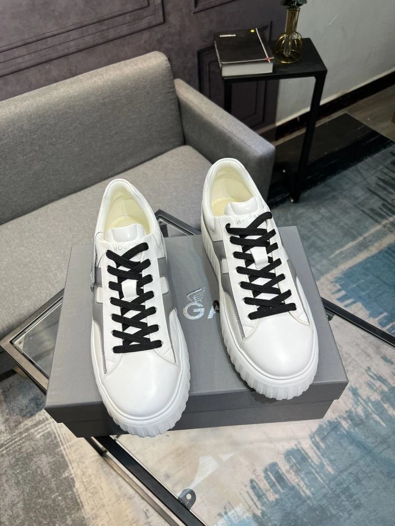 SmartChoice Hxgxn Sneakers 177470