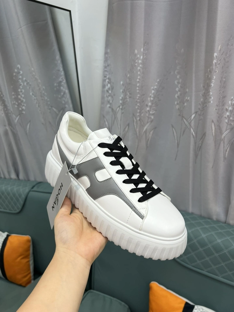 SmartChoice Hxgxn Sneakers 177470