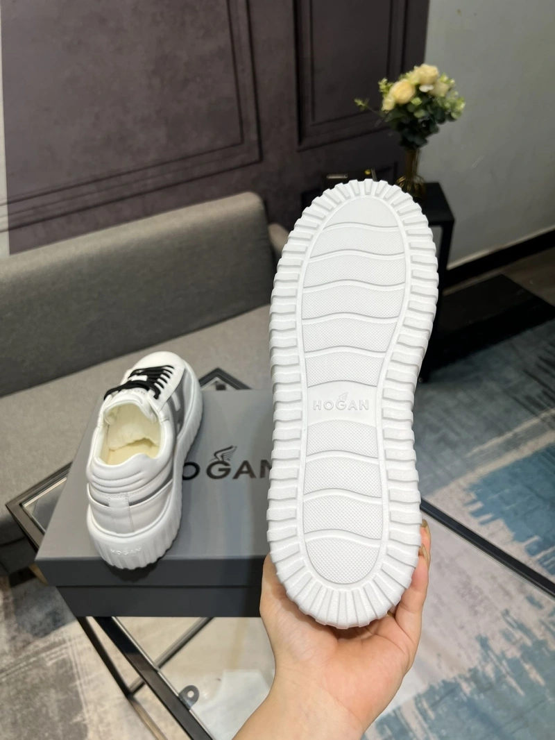 SmartChoice Hxgxn Sneakers 177470