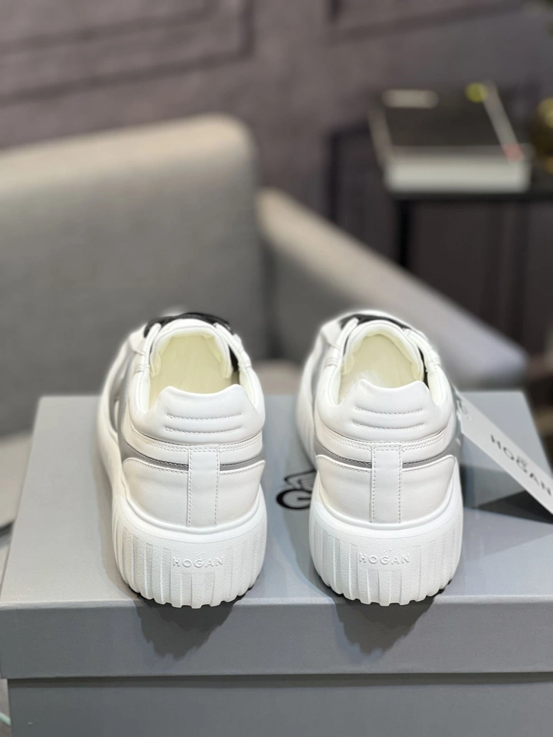 SmartChoice Hxgxn Sneakers 177470