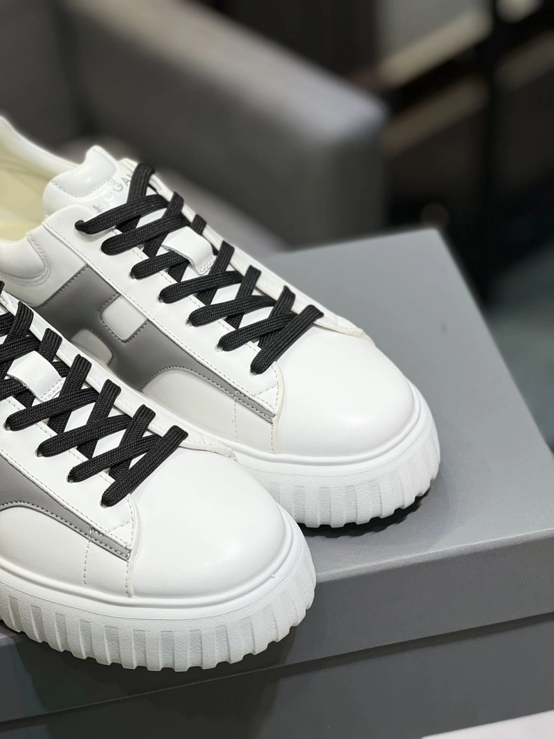 SmartChoice Hxgxn Sneakers 177470